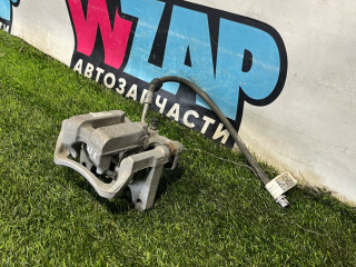 суппорт задний правый Buick Encore GX 1 поколение 2021, 1.3 л., бензин, АКПП, внедорожник 5 дв., передний привод, 60005746