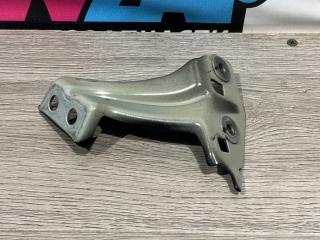 крепление ( кронштейн ) крыла Volkswagen Jetta 7 поколение 2019, 1.4 л., бензин, АКПП, черный, седан, передний привод, 17A821138