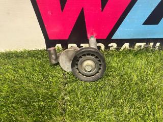 натяжитель Ford Mustang 6 поколение S550 [рестайлинг] 2018, 2.3 л., бензин, АКПП, купе, задний привод, CV6E-6A228-BB