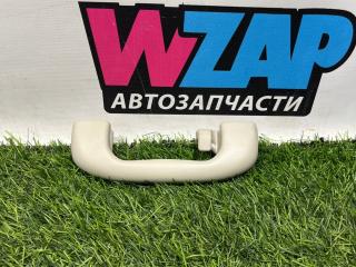 ручка внутренняя потолочная Buick Encore GX 1 поколение 2020, 1.2 л., бензин, АКПП, внедорожник 5 дв., передний привод