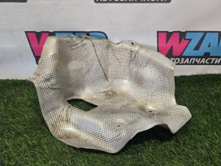 шумоизоляция (термозащита) BMW 3 серия G20 2021, 7340229