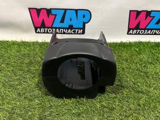 кожух рулевой колонки Ford Mustang 6 поколение S550 [рестайлинг] 2019, 2.3 л., бензин, МКПП, черный, купе, задний привод, GR3B3K512B, GR3B-3530-A