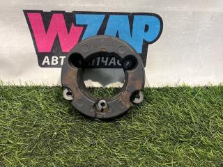 муфта кардана Audi SQ5 FY (2017 - 2020), 0D5301307