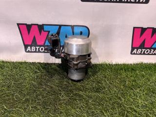 насос вакуумный Volkswagen Jetta 7 поколение 2019, 1.4 л., бензин, МКПП, черный, седан, передний привод, 5Q0612181