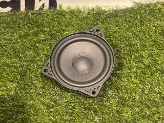 динамик Tesla Model Y 1 поколение 2023, электро, полный привод, 1079742-00-A