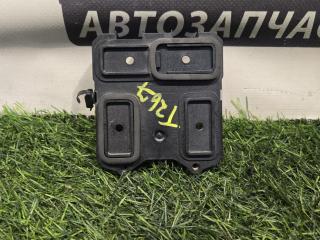 датчик мертвых (слепых) зон Ford Edge 2 поколение CD539 [рестайлинг] 2022, 2.0 л., бензин, АКПП, внедорожник 5 дв., полный привод, LJ6T-14D189-AX