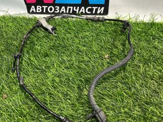 датчик ABS Ford Mustang 6 поколение S550 [рестайлинг] 2018, 2.3 л., бензин, АКПП, кабриолет, задний привод, FR3C-2C204-AC