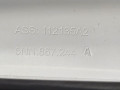 обшивка стойки центральной правой Volkswagen Tiguan 2 поколение 2020, 2.0 л., бензин, АКПП, внедорожник 5 дв., 5NN867244 - фото №7