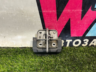 замок капота Volkswagen Tiguan 2 поколение 2020, 2.0 л., бензин, АКПП, внедорожник 5 дв., 5NA823186C