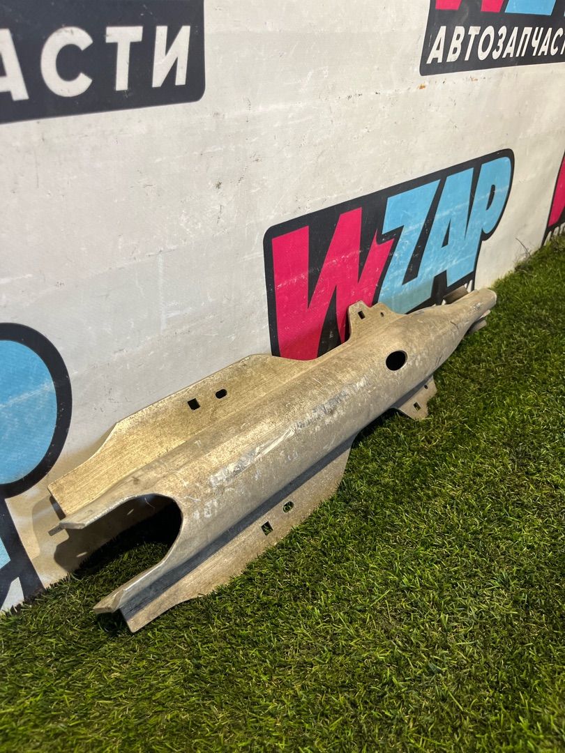 рычаг задний левый Ford Escape 4 поколение CX482 2021, 1.5 л., бензин, АКПП, внедорожник 5 дв., передний привод, LX61-5K652-ANC - фото №1