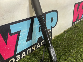 амортизатор двери задней Tesla Model X 1 поколение [рестайлинг] 2023, электро, 1063441-00-F