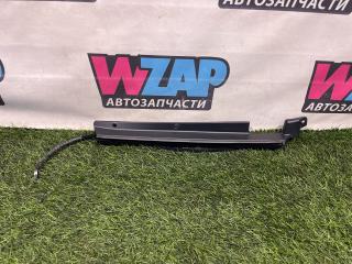 Датчик закрытия крышки багажника Ford Edge 2 поколение CD539 [рестайлинг] 2022, 2.0 л., бензин, АКПП, внедорожник 5 дв., полный привод, GT4B-R406A76-AA