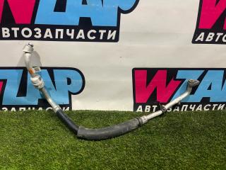 трубка кондиционера Ford Escape 4 поколение CX482 2021, 1.5 л., бензин, АКПП, внедорожник 5 дв., полный привод, LX6H-19N602-NE