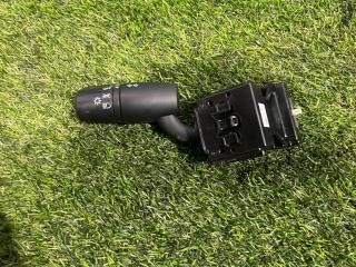 переключатель поворотов Fiat 124 2018, 1.4 л., бензин, МКПП, серы, родстер, задний привод