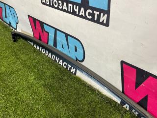 Уплотнитель стекла Tesla Model X 1 поколение [рестайлинг] 2022, электро, 1072079-90-D