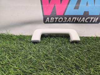 ручка внутренняя потолочная Ford Edge 2 поколение CD539 [рестайлинг] 2022, 2.0 л., бензин, АКПП, внедорожник 5 дв., полный привод, DS73A045B14A