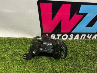 кронштейн ТНВД Ford Mustang 7 поколение S650 2024, 2.3 л., бензин, АКПП, черный, купе, задний привод, P2GE-9A397-AG