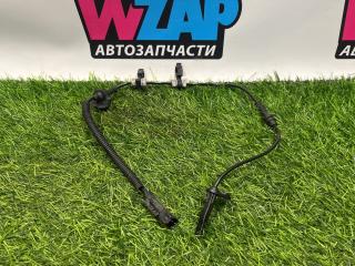 датчик ABS Chevrolet Camaro 6 поколение [рестайлинг] 2023, 3.6 л., 86790705