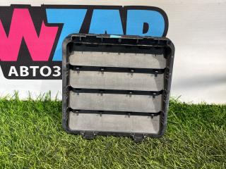 решетка вентиляции кузова RAM 1500 5 поколение 2022, АКПП, фургон, 68323649AB