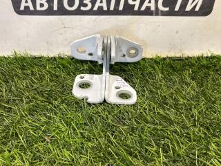 петля двери RAM 1500 5 поколение 2022, АКПП, фургон, 642AC2972M