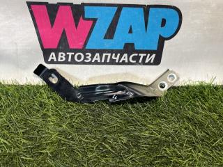 крепление ( кронштейн ) крыла Volkswagen Jetta 7 поколение 2019, 1.4 л., бензин, МКПП, черный, седан, передний привод, 17A941057