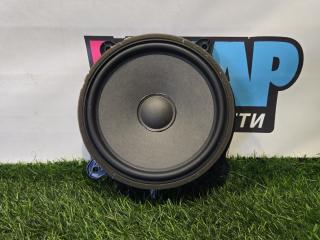 динамик Tesla Model 3 1 поколение [рестайлинг] 2022, 1079744-00-E