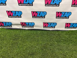 молдинг стекла Volkswagen Jetta 7 поколение 2019, 1.4 л., бензин, АКПП, седан, передний привод