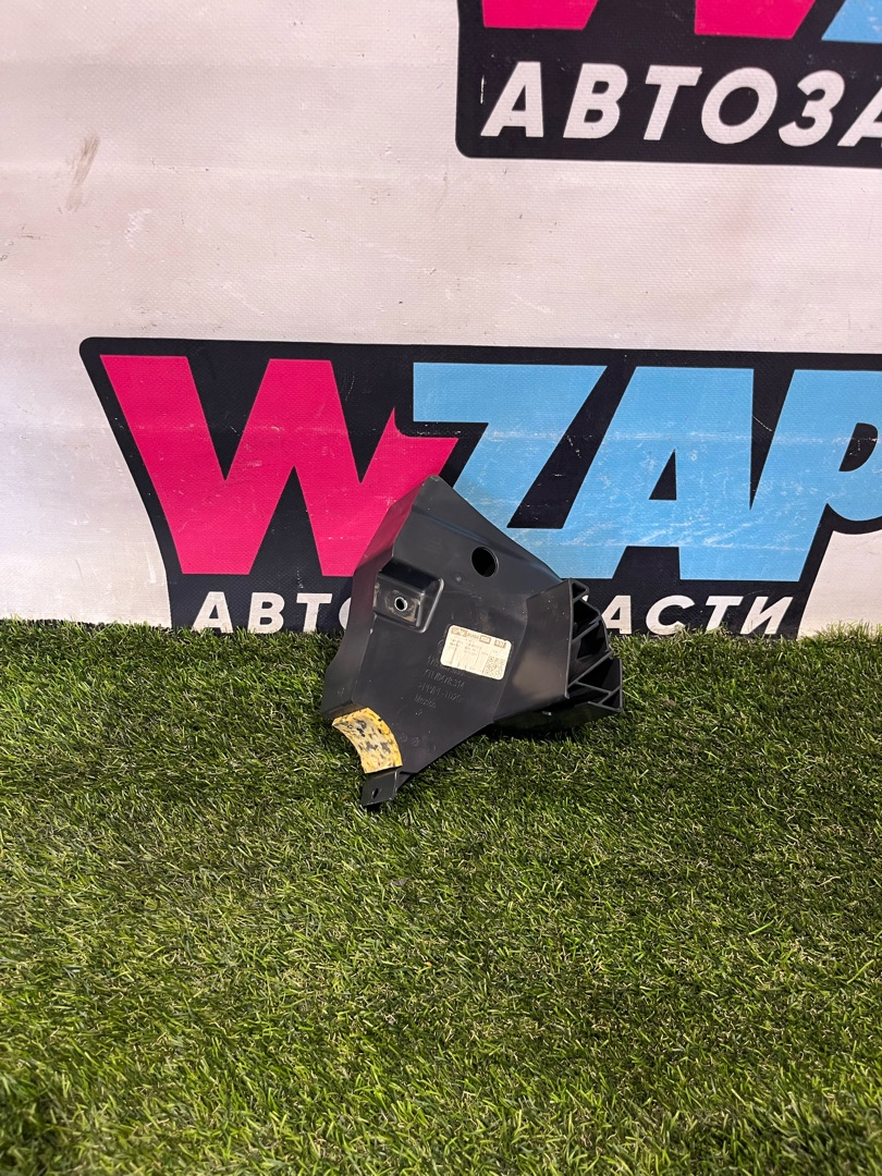 кронштейн торпеды Volkswagen Jetta 7 поколение 2019, 1.4 л., бензин, АКПП, седан, передний привод, 17B857890 - фото №1