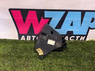 кронштейн торпеды Volkswagen Jetta 7 поколение 2019, 1.4 л., бензин, АКПП, седан, передний привод, 17B857890