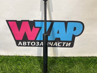 амортизатор крышки багажника (3-5 двери) Ford Mustang 6 поколение S550 [рестайлинг] 2018, 2.3 л., бензин, АКПП, черный, кабриолет, задний привод, FR3B-76406A10-BB