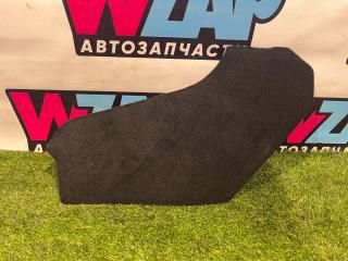 Декоративная накладка центральной консоли Tesla Model Y 1 поколение 2023, электро, полный привод, 1493062-00-E