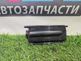 жалюзи BMW 3 серия G20 2021