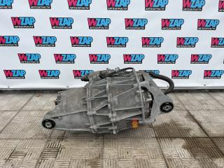 двигатель Tesla Model 3 1 поколение [рестайлинг] 2022, 1120990-00-J, 1085693-20-F, 1117428-00-C