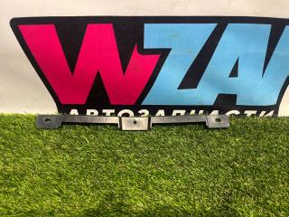 кронштейн (крепление) Ford Mustang 6 поколение S550 [рестайлинг] 2021, 2.3 л., бензин, АКПП, кабриолет, FR3B-6340250