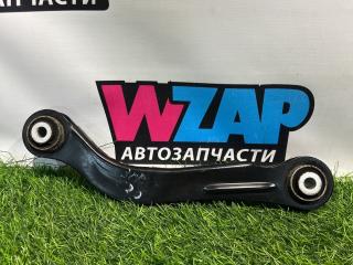 рычаг задний правый BMW 3 серия G20 2021, 6881199-01