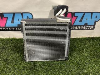 радиатор отопителя (печки) Mini Cabrio 3 поколение [рестайлинг] 2021, 1.5 л., бензин, АКПП, красный, кабриолет, передний привод, 400301765-546A