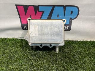 радиатор АКПП RAM 1500 5 поколение (2018 - 2024), бензин, АКПП, пикап