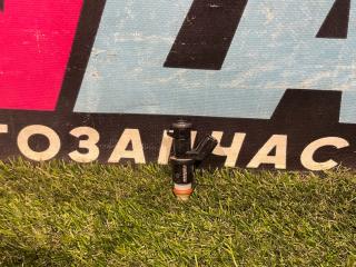 форсунка Honda HR-V 3 поколение RZ 2023