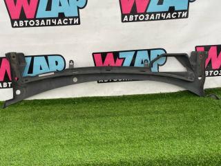 дождевик Tesla Model S 1 поколение [рестайлинг] 2016, электро, 1008976-00-E