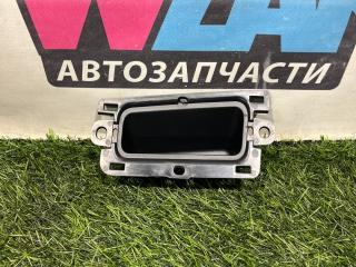 ручка открывания багажника Tesla Model X 1 поколение 2018, электро, хетчбэк 5 дв., 1050409-00-D