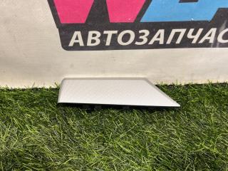 накладка на торпедо (консоль) Volkswagen Jetta 7 поколение 2019, 1.4 л., бензин, АКПП, седан, передний привод, 17B858419