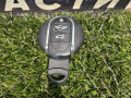 ключ Mini Countryman 2 поколение [рестайлинг] F60 2021, 2.0 л., бензин, АКПП, внедорожник 5 дв., полный привод, правый руль - фото №7