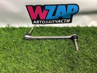 стойка стабилизатора Ford Mustang 6 поколение S550 [рестайлинг] 2018, 2.3 л., бензин, АКПП, кабриолет, задний привод, FR3C5K483