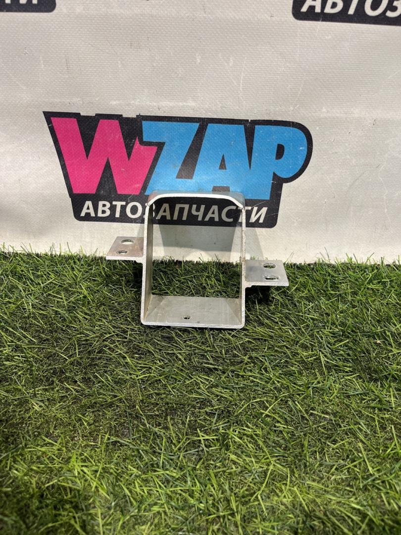 усилитель бампера переднего BMW X3 G01 (2017 - 2026), 7399914, 51117399914 - фото №1