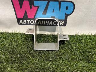 усилитель бампера переднего BMW X3 G01 (2017 - 2026), 7399914, 51117399914