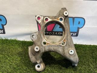 кулак задний правый Ford Explorer 6 поколение U625 2023, 2.3 л., бензин, АКПП, внедорожник 5 дв., полный привод, LB5C5B758AC