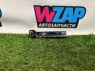 механизм регулировки высоты ремня безопасности Volkswagen Jetta 7 поколение 2019, 1.4 л., бензин, АКПП, седан, передний привод, 4M0857819