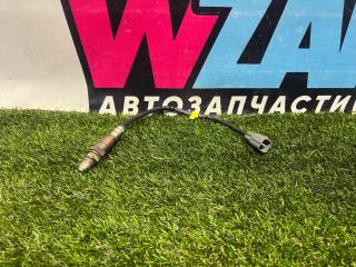 лямбда-зонд Lexus NX 1 поколение [рестайлинг] 2020, 3.0 л., гибрид, АКПП, внедорожник 5 дв., 89467-43270