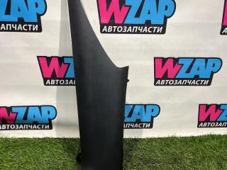 обшивка салона Ford Mustang 6 поколение S550 [рестайлинг] 2022, 2.3 л., бензин, МКПП, купе, JR3B-6331010-ABW