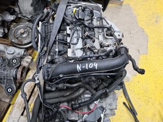 двигатель Volkswagen Jetta 7 поколение 2019, 1.4 л., бензин, АКПП, седан, передний привод, DGX159681